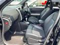 2013 Nissan X-Trail