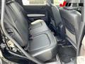 2013 Nissan X-Trail