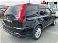 2013 Nissan X-Trail