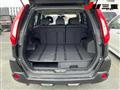 2013 Nissan X-Trail