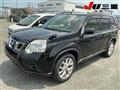 2013 Nissan X-Trail