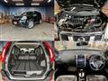 2013 Nissan X-Trail