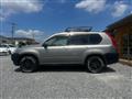 2008 Nissan X-Trail