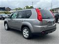 2009 Nissan X-Trail