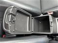 2009 Nissan X-Trail