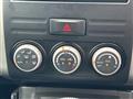 2009 Nissan X-Trail