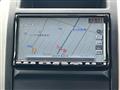 2009 Nissan X-Trail