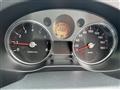 2009 Nissan X-Trail