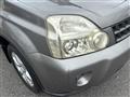 2009 Nissan X-Trail