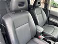 2009 Nissan X-Trail