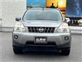 2009 Nissan X-Trail