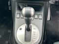 2009 Nissan X-Trail