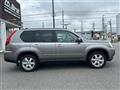 2009 Nissan X-Trail