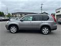 2009 Nissan X-Trail