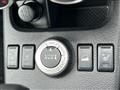 2009 Nissan X-Trail