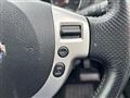 2009 Nissan X-Trail