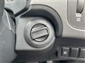 2009 Nissan X-Trail