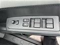 2009 Nissan X-Trail