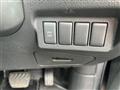 2009 Nissan X-Trail