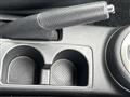 2009 Nissan X-Trail