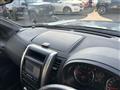 2011 Nissan X-Trail