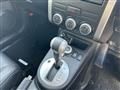 2011 Nissan X-Trail
