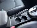 2011 Nissan X-Trail