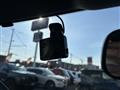 2011 Nissan X-Trail