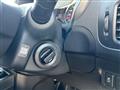 2011 Nissan X-Trail