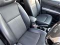 2011 Nissan X-Trail