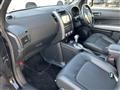 2011 Nissan X-Trail