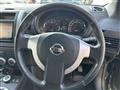 2011 Nissan X-Trail
