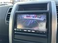 2011 Nissan X-Trail