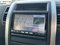 2011 Nissan X-Trail