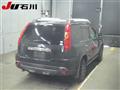 2010 Nissan X-Trail