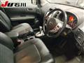 2010 Nissan X-Trail