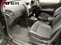 2010 Nissan X-Trail
