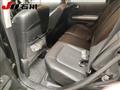 2010 Nissan X-Trail