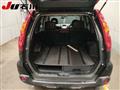 2010 Nissan X-Trail