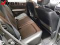 2010 Nissan X-Trail