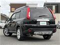 2011 Nissan X-Trail