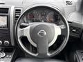 2011 Nissan X-Trail
