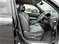 2011 Nissan X-Trail