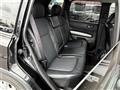 2011 Nissan X-Trail