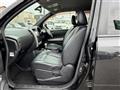 2011 Nissan X-Trail