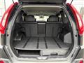 2011 Nissan X-Trail