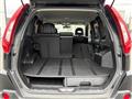 2011 Nissan X-Trail