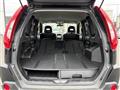 2011 Nissan X-Trail