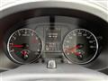2011 Nissan X-Trail