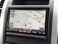2011 Nissan X-Trail